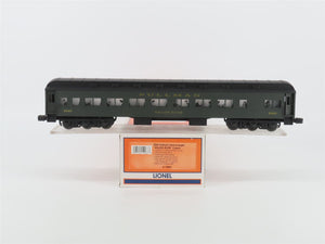 O Gauge 3-Rail Lionel 6-19067 Pullman Heavyweight 