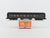 O Gauge 3-Rail Lionel 6-19067 Pullman Heavyweight 