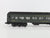 O Gauge 3-Rail Lionel 6-19067 Pullman Heavyweight 