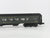 O Gauge 3-Rail Lionel 6-19067 Pullman Heavyweight 