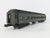 O Gauge 3-Rail Lionel 6-19067 Pullman Heavyweight 