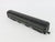 O Gauge 3-Rail Lionel 6-19067 Pullman Heavyweight 