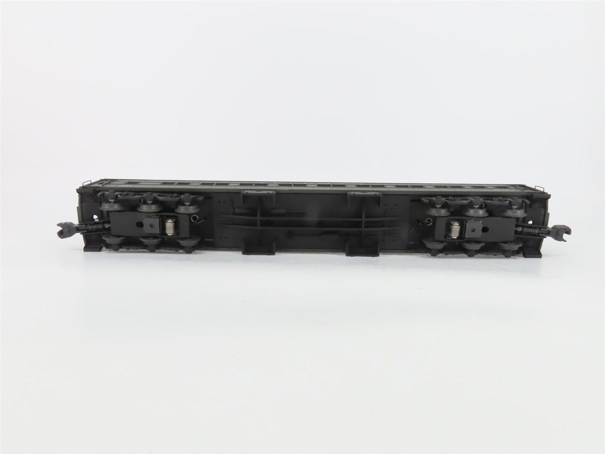 O Gauge 3-Rail Lionel 6-19067 Pullman Heavyweight &quot;Willow River&quot; Coach Passenger