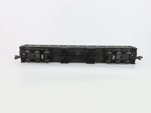 O Gauge 3-Rail Lionel 6-19067 Pullman Heavyweight 