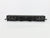 O Gauge 3-Rail Lionel 6-19067 Pullman Heavyweight 