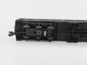 O Gauge 3-Rail Lionel 6-19067 Pullman Heavyweight 