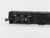 O Gauge 3-Rail Lionel 6-19067 Pullman Heavyweight 