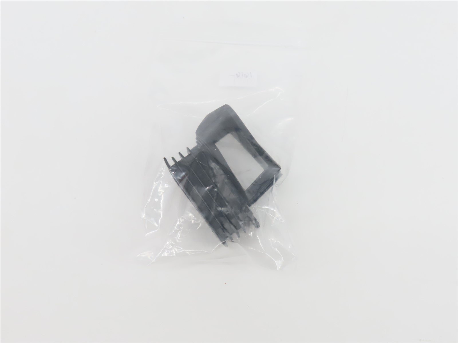 O Gauge 3-Rail Lionel 6-19067 Pullman Heavyweight 