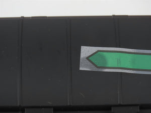 O Gauge 3-Rail Lionel 6-19067 Pullman Heavyweight 