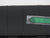 O Gauge 3-Rail Lionel 6-19067 Pullman Heavyweight 