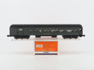 O Gauge 3-Rail Lionel 6-29009 NYC Pullman Heavyweight Coach Passenger