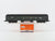 O Gauge 3-Rail Lionel 6-29009 NYC Pullman Heavyweight Coach Passenger