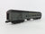 O Gauge 3-Rail Lionel 6-29009 NYC Pullman Heavyweight Coach Passenger