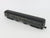 O Gauge 3-Rail Lionel 6-29009 NYC Pullman Heavyweight Coach Passenger