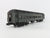 O Gauge 3-Rail Lionel 6-29009 NYC Pullman Heavyweight Coach Passenger