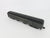 O Gauge 3-Rail Lionel 6-29009 NYC Pullman Heavyweight Coach Passenger