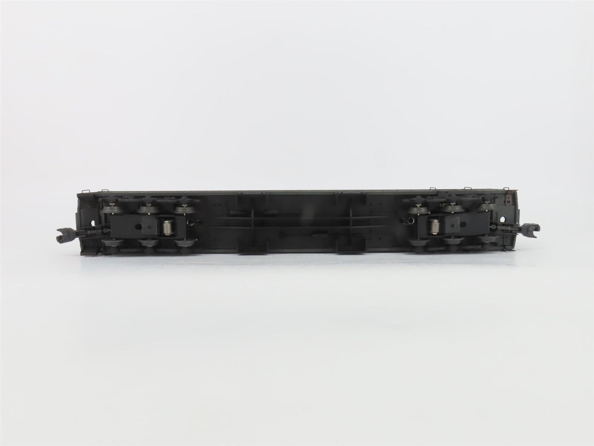 O Gauge 3-Rail Lionel 6-29009 NYC Pullman Heavyweight Coach Passenger