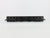 O Gauge 3-Rail Lionel 6-29009 NYC Pullman Heavyweight Coach Passenger