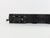 O Gauge 3-Rail Lionel 6-29009 NYC Pullman Heavyweight Coach Passenger