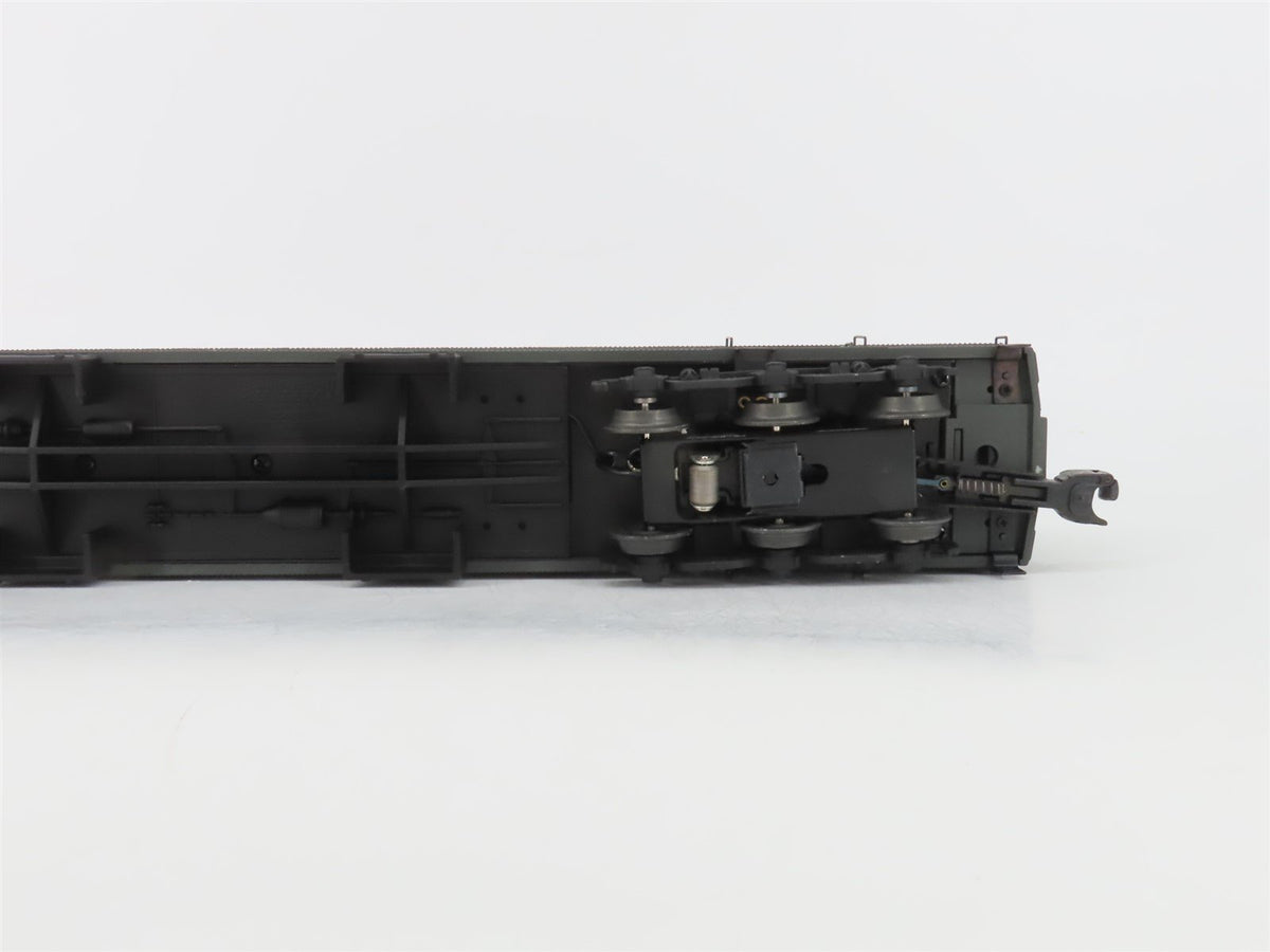 O Gauge 3-Rail Lionel 6-29009 NYC Pullman Heavyweight Coach Passenger