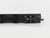 O Gauge 3-Rail Lionel 6-29009 NYC Pullman Heavyweight Coach Passenger
