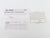 O Gauge 3-Rail Lionel 6-29009 NYC Pullman Heavyweight Coach Passenger