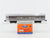 O Gauge 3-Rail Lionel 6-39198 PRR Johns Hopkins Stationsounds Coach Passenger