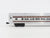 O Gauge 3-Rail Lionel 6-39198 PRR Johns Hopkins Stationsounds Coach Passenger