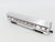 O Gauge 3-Rail Lionel 6-39198 PRR Johns Hopkins Stationsounds Coach Passenger