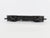 O Gauge 3-Rail Lionel 6-39198 PRR Johns Hopkins Stationsounds Coach Passenger