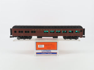 O Gauge 3-Rail Lionel 6-25639 PRR Heavyweight 