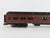 O Gauge 3-Rail Lionel 6-25639 PRR Heavyweight 