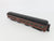 O Gauge 3-Rail Lionel 6-25639 PRR Heavyweight 