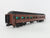 O Gauge 3-Rail Lionel 6-25639 PRR Heavyweight 