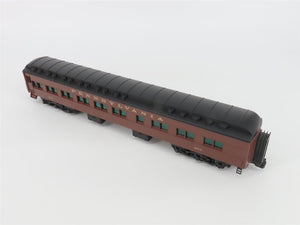 O Gauge 3-Rail Lionel 6-25639 PRR Heavyweight 