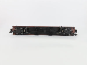 O Gauge 3-Rail Lionel 6-25639 PRR Heavyweight 