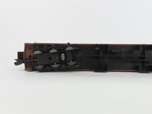 O Gauge 3-Rail Lionel 6-25639 PRR Heavyweight 