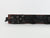 O Gauge 3-Rail Lionel 6-25639 PRR Heavyweight 