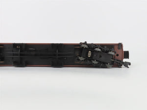 O Gauge 3-Rail Lionel 6-25639 PRR Heavyweight 