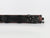 O Gauge 3-Rail Lionel 6-25639 PRR Heavyweight 