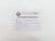 O Gauge 3-Rail Lionel 6-25639 PRR Heavyweight 