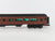 O Gauge 3-Rail Lionel 6-25636 PRR Pennsylvania Combo Passenger Car #5153