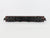O Gauge 3-Rail Lionel 6-25636 PRR Pennsylvania Combo Passenger Car #5153