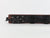 O Gauge 3-Rail Lionel 6-25636 PRR Pennsylvania Combo Passenger Car #5153