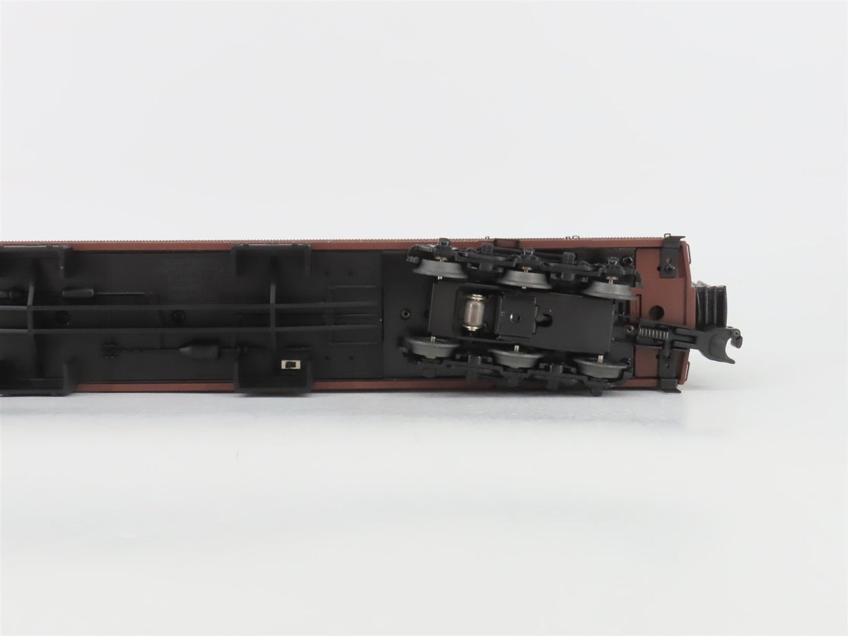 O Gauge 3-Rail Lionel 6-25636 PRR Pennsylvania Combo Passenger Car #5153