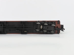 O Gauge 3-Rail Lionel 6-25636 PRR Pennsylvania Combo Passenger Car #5153