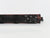 O Gauge 3-Rail Lionel 6-25636 PRR Pennsylvania Combo Passenger Car #5153