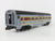 O Gauge 3-Rail Lionel 6-19134 EL Lackawanna Baltusrol Club Observation Passenger