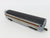 O Gauge 3-Rail Lionel 6-19134 EL Lackawanna Baltusrol Club Observation Passenger