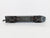 O Gauge 3-Rail Lionel 6-19134 EL Lackawanna Baltusrol Club Observation Passenger